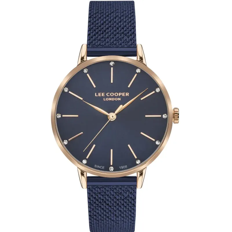 Lee Cooper LC07473.490 