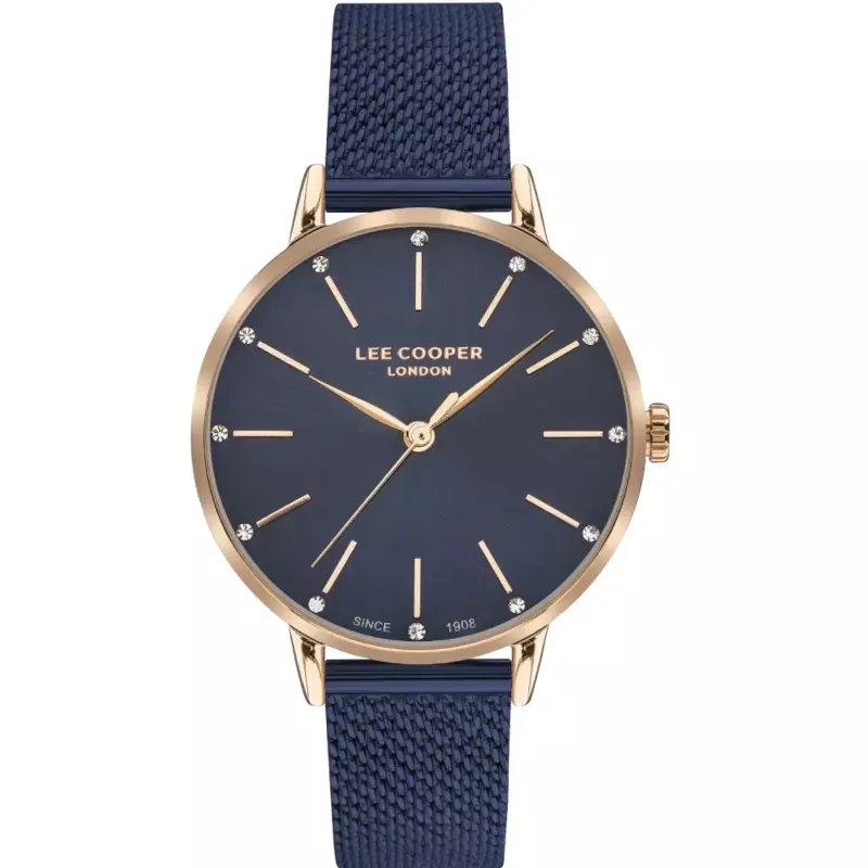 Lee Cooper LC07473.490 