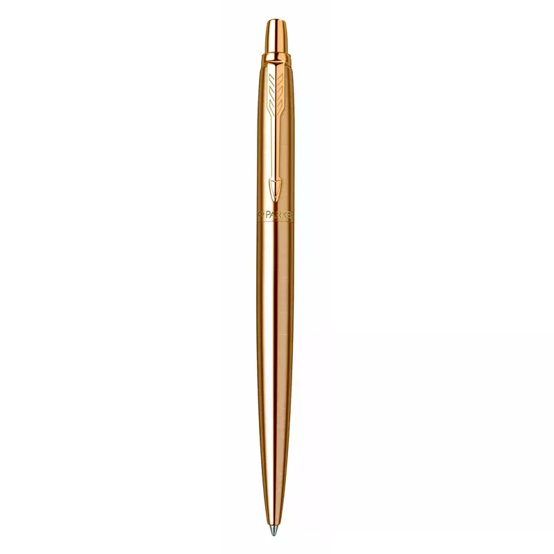 Ручка Parker Jotter 70th Anniv  Фото 1
