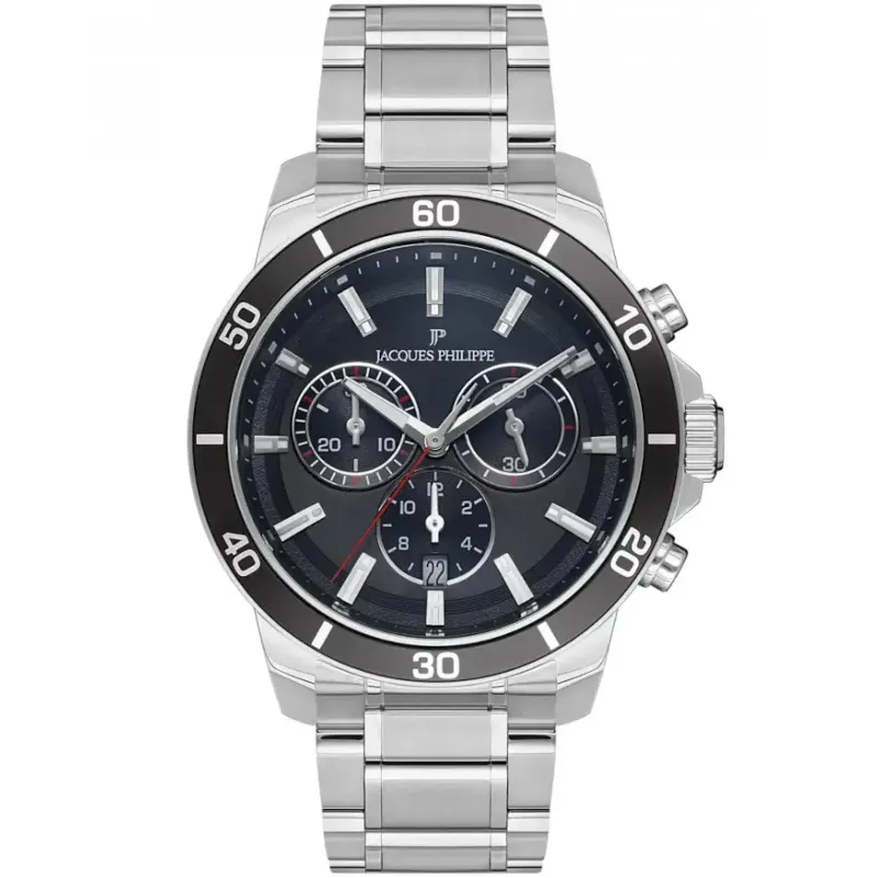 Jacques Philippe JPQGC151316 