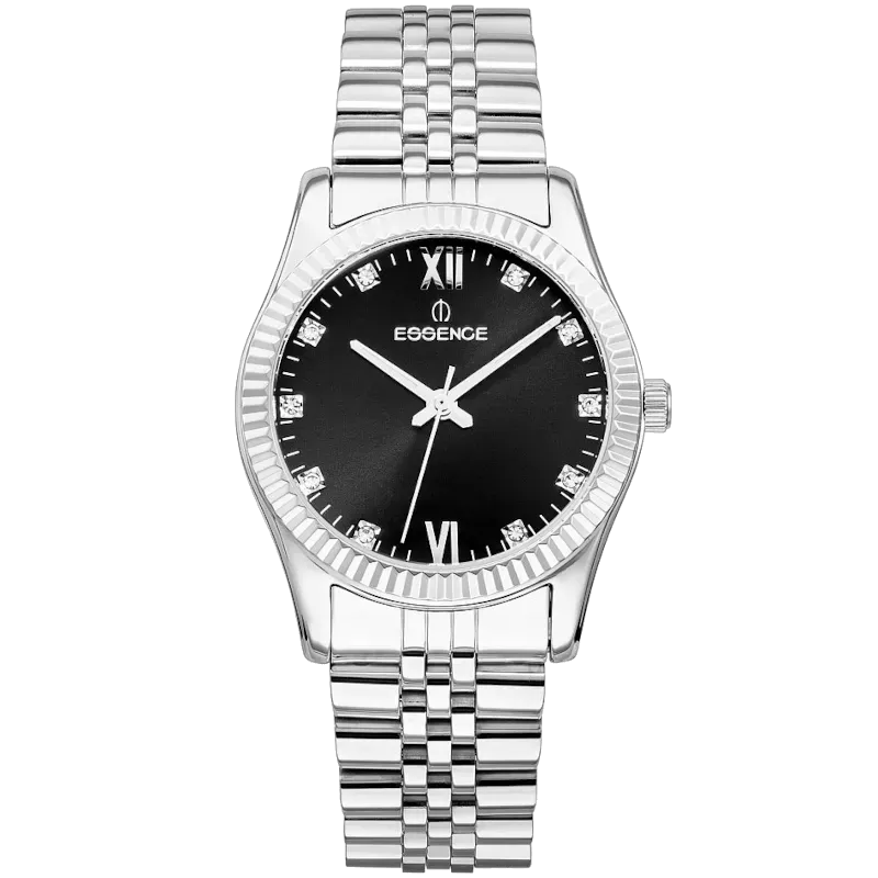 Essence ES6744FE.350 