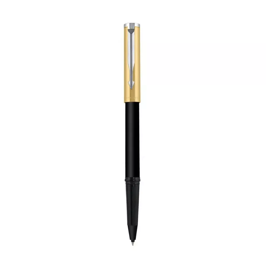 Ручка Parker Vector Beta Premi  Фото 1