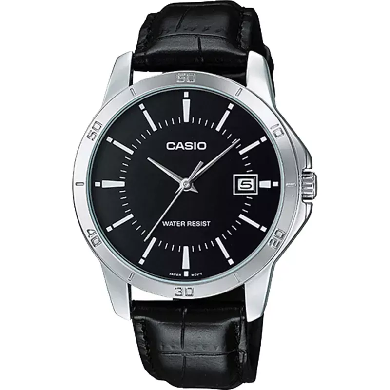 Casio Collection MTP-V004L-1A 