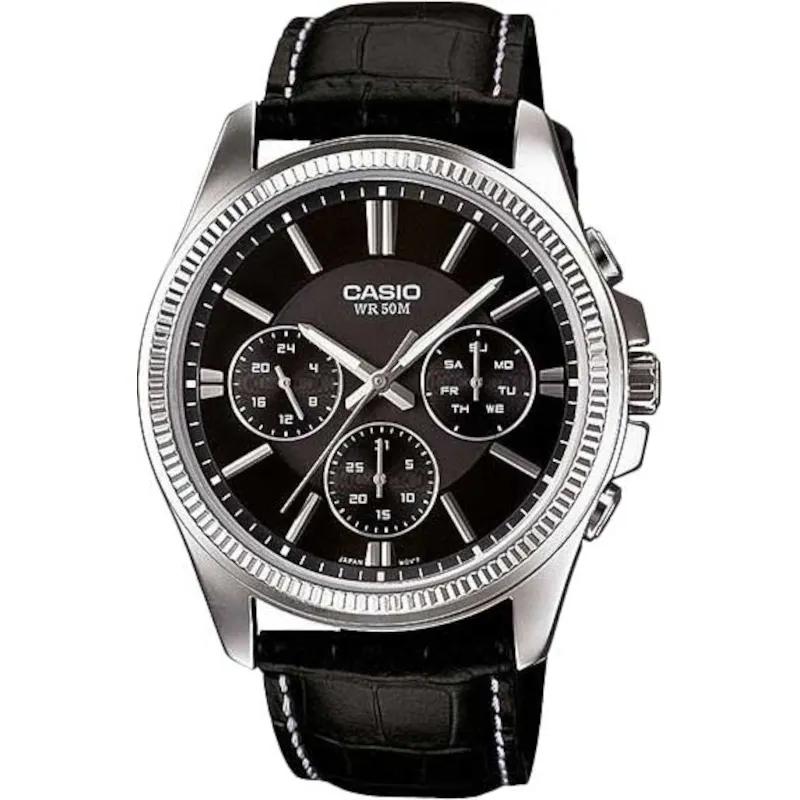 Casio MTP-1375L-1A 