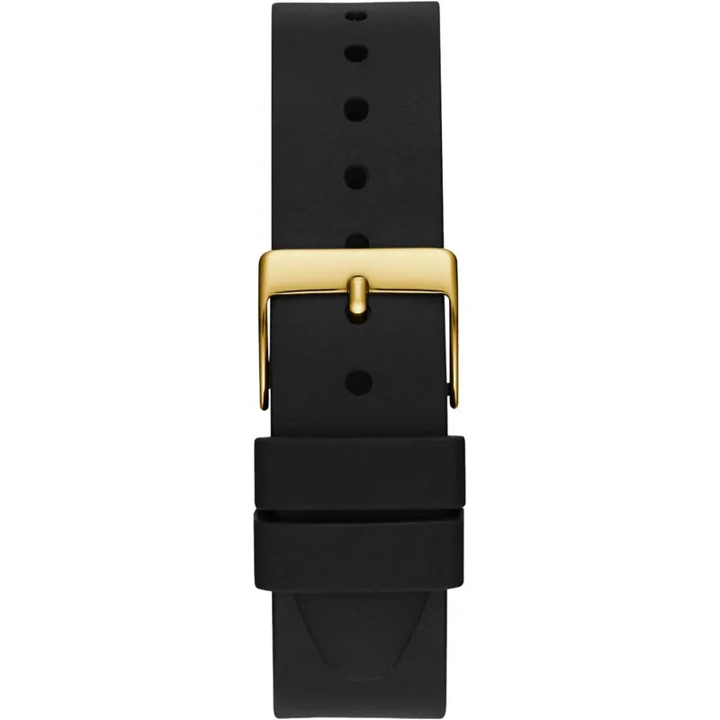 Купить Наручные часы Guess GW0749L2 Trend в Sibtime Фото 5 Наручные часы Guess GW0749L2 Trend Фото 5