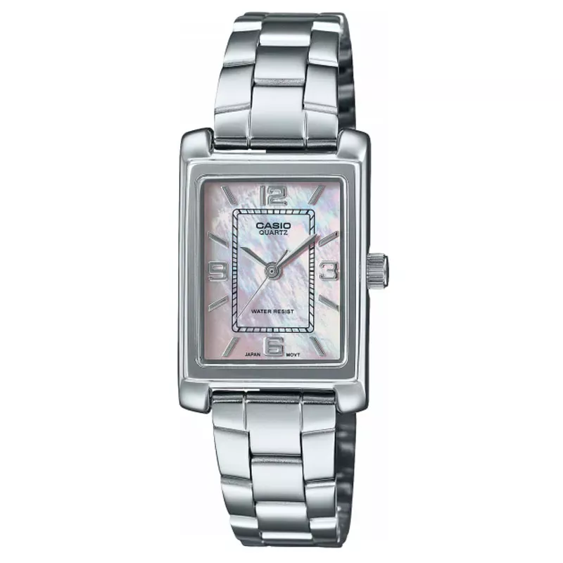 Casio Collection LTP-1234DS-4A 