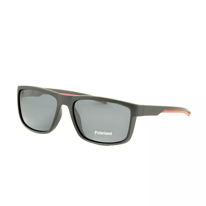 Купить Dackor 272 Black/P в Sibtime Dackor 272 Black/P