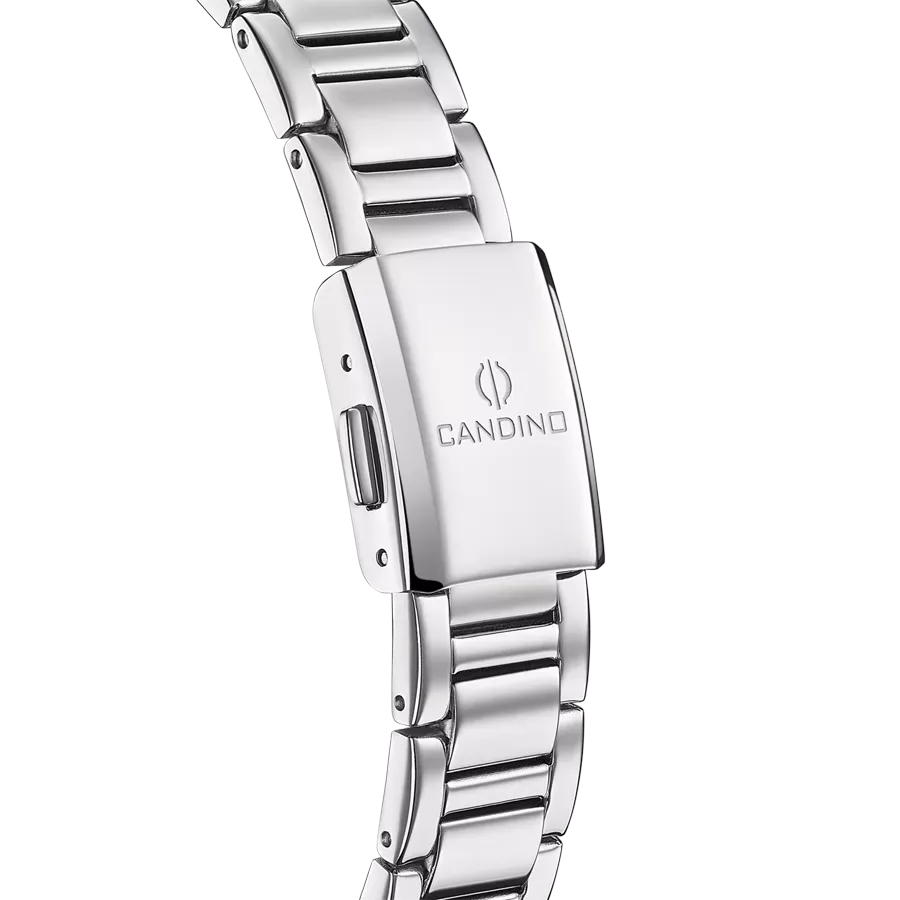 Купить Наручные часы Candino C4738/7 в Sibtime Фото 2 Наручные часы Candino C4738/7 Фото 2