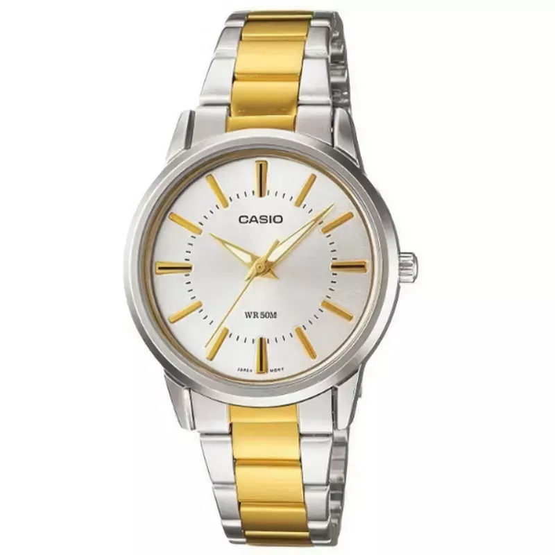 Casio Collection LTP-1303SG-7A  Фото 1