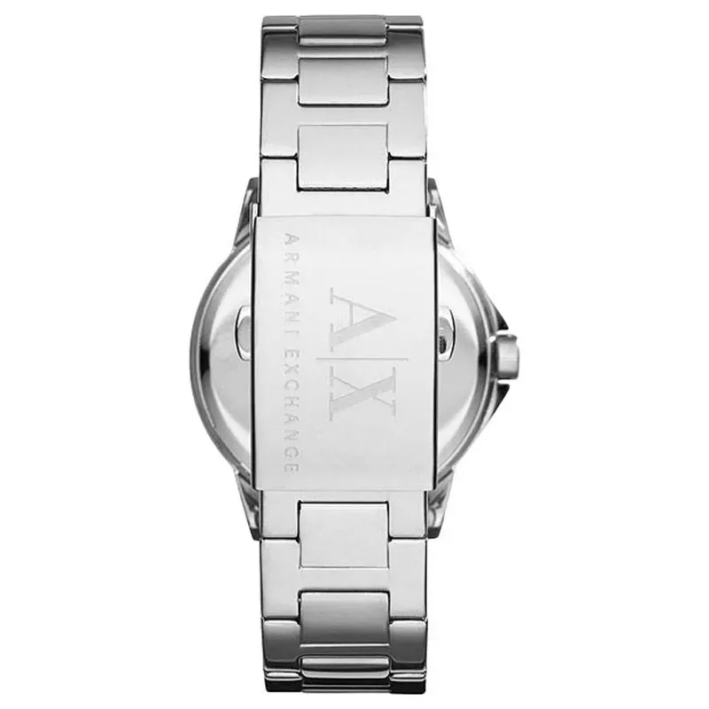 Armani Exchange AX4320  Фото 2