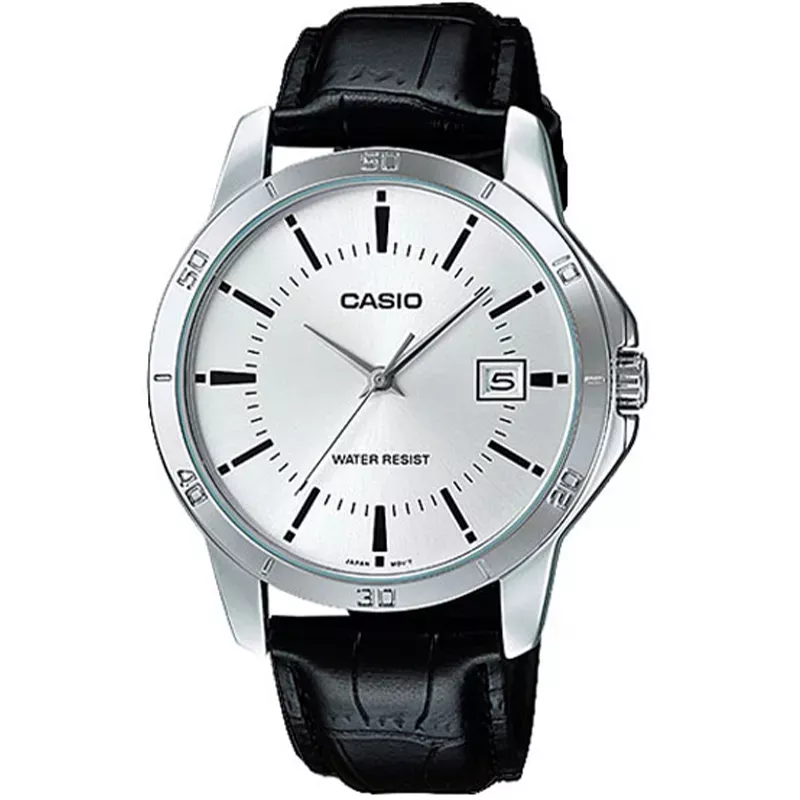 Casio Collection MTP-V004L-7A  Фото 1