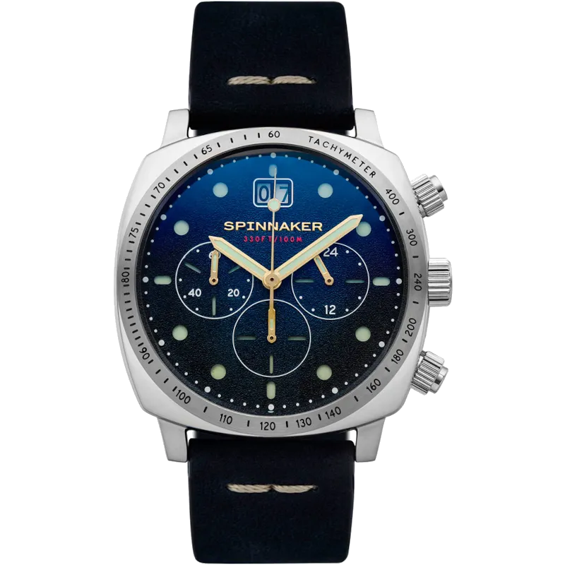 Spinnaker SP-5068-03 
