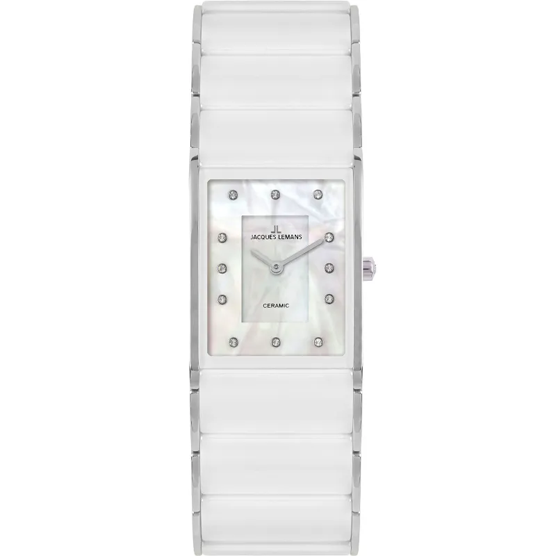 Jacques Lemans 1-1940G 