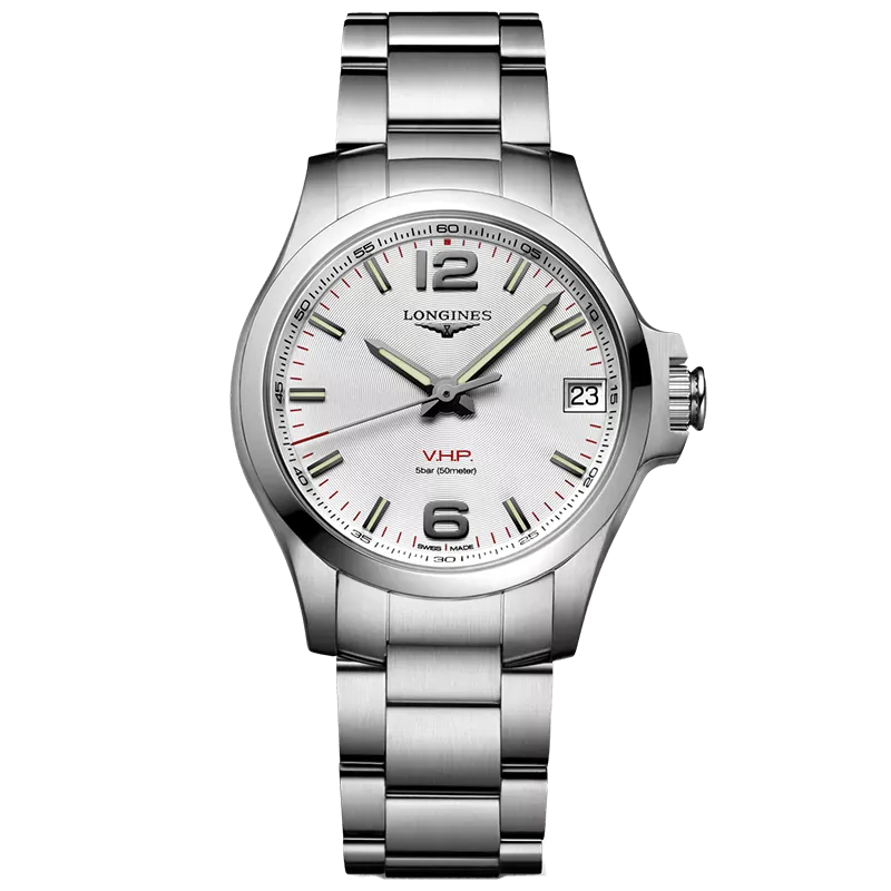 Longines L3.316.4.76.6  Фото 1