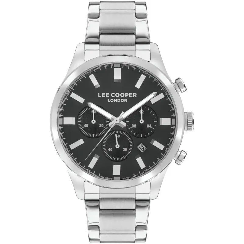 Купить Наручные часы LC07509.350 в Sibtime Наручные часы LC07509.350