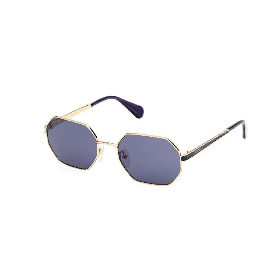 Max&Co 0118 30V 54 