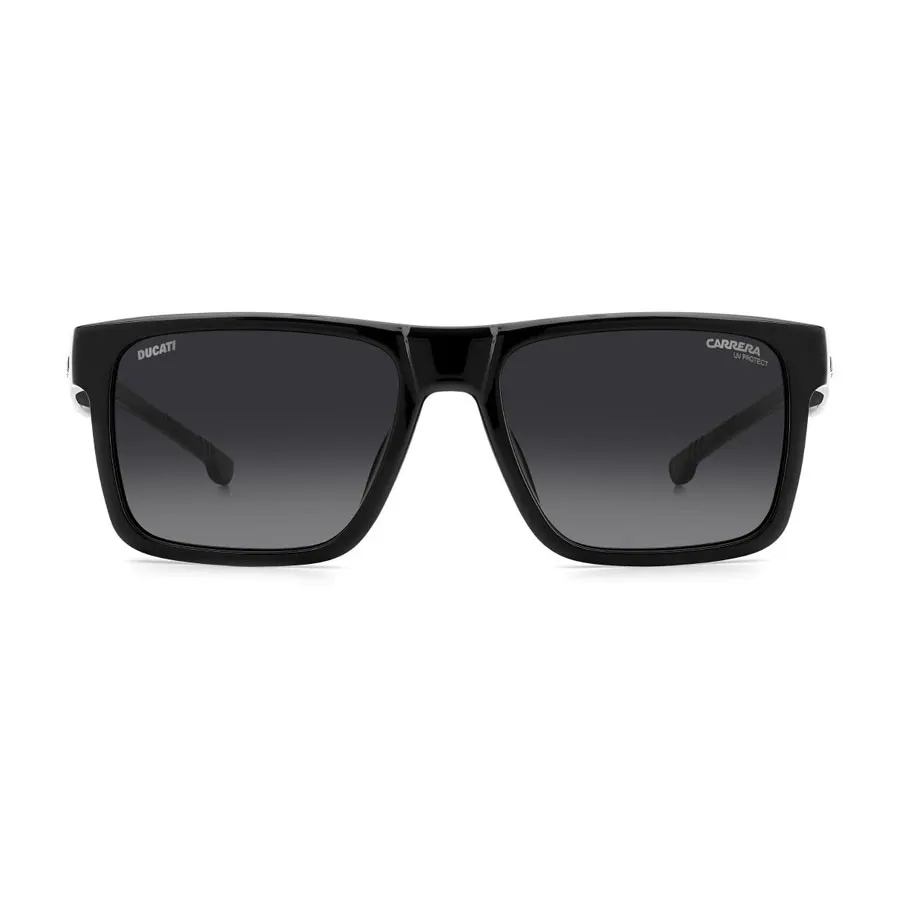 Carrera CARDUC 021/S 807  Фото 2
