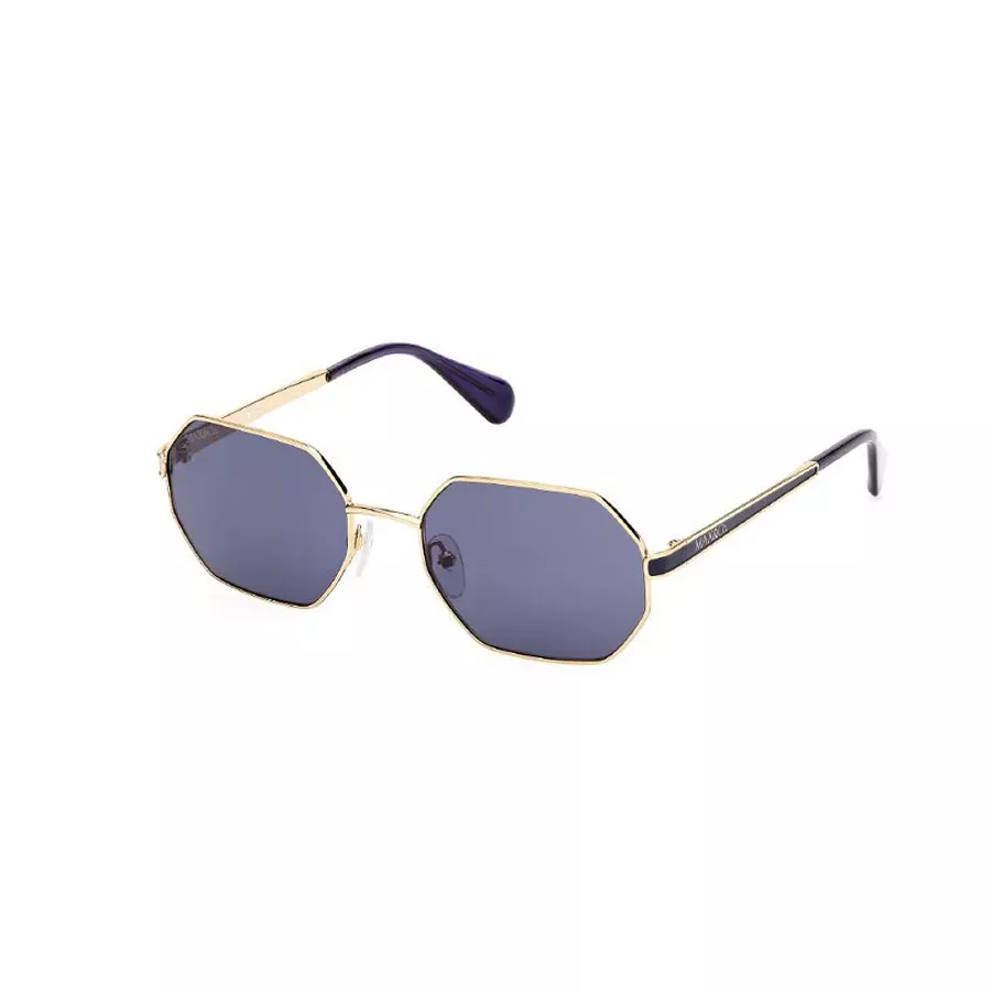 Max&Co 0118 30V 54 