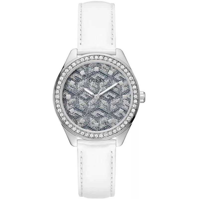 Купить Наручные часы Guess GW0608L1 Trend в Sibtime Фото 1 Наручные часы Guess GW0608L1 Trend Фото 1