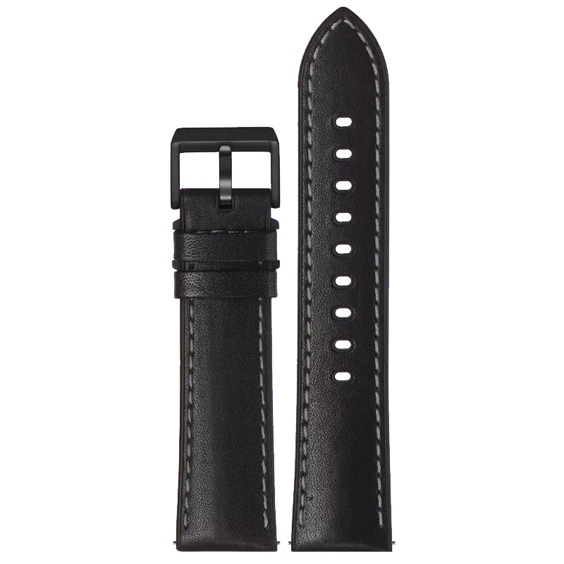 Stailer 6091-2005 Premium Flex 
