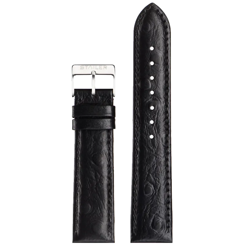 Stailer 1371S-2201 