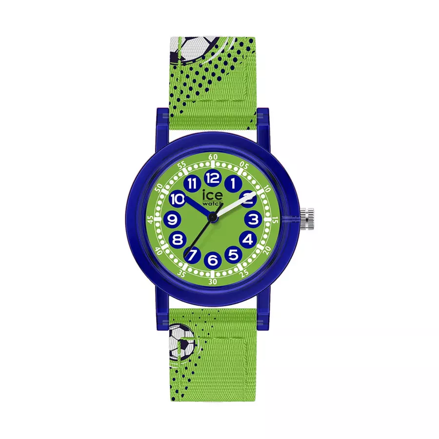 Ice Watch 023297 
