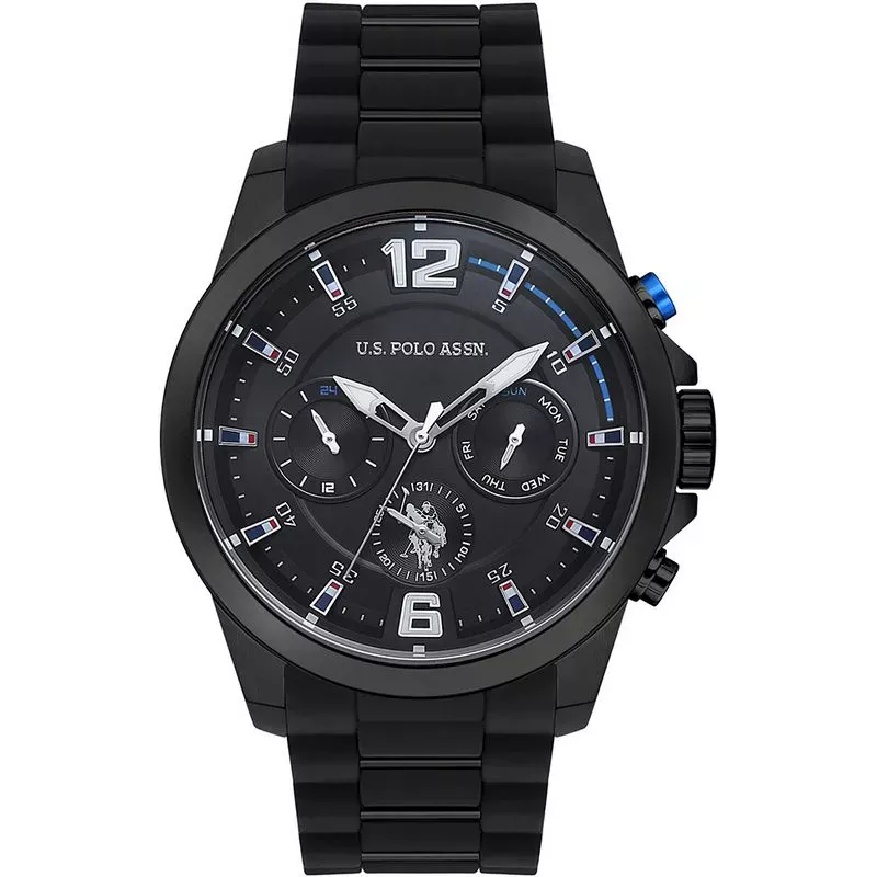 U.S. Polo Assn USPA1009-03  Фото 1