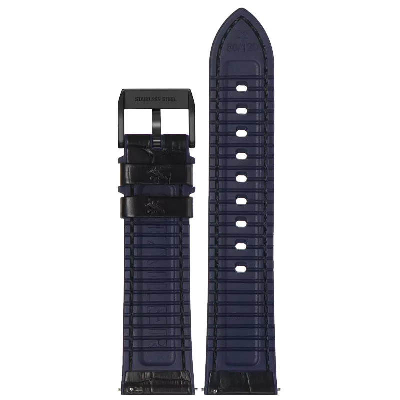 Stailer 6071N-2205 Premium Flex  Фото 2