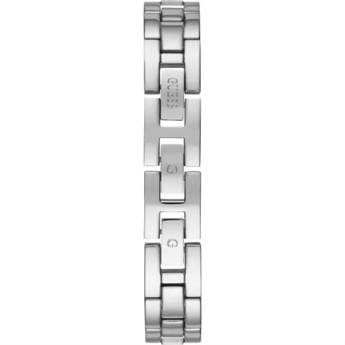 Guess W1009L4  Фото 2