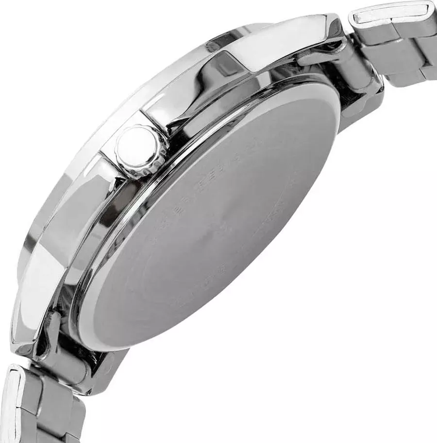 Купить Наручные часы Casio Collection MTP-V004D-7B в Sibtime Фото 3 Наручные часы Casio Collection MTP-V004D-7B Фото 3