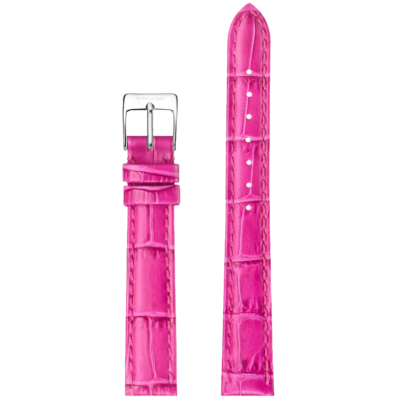 Stailer 158M-1601 
