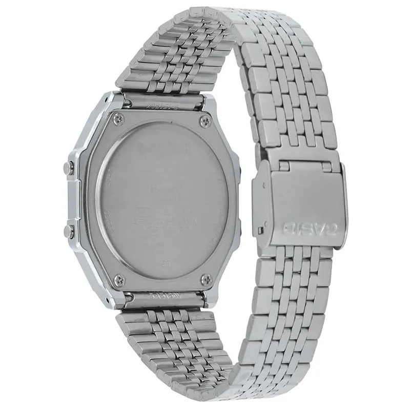 Casio Collection ABL-100WE-1A  Фото 6