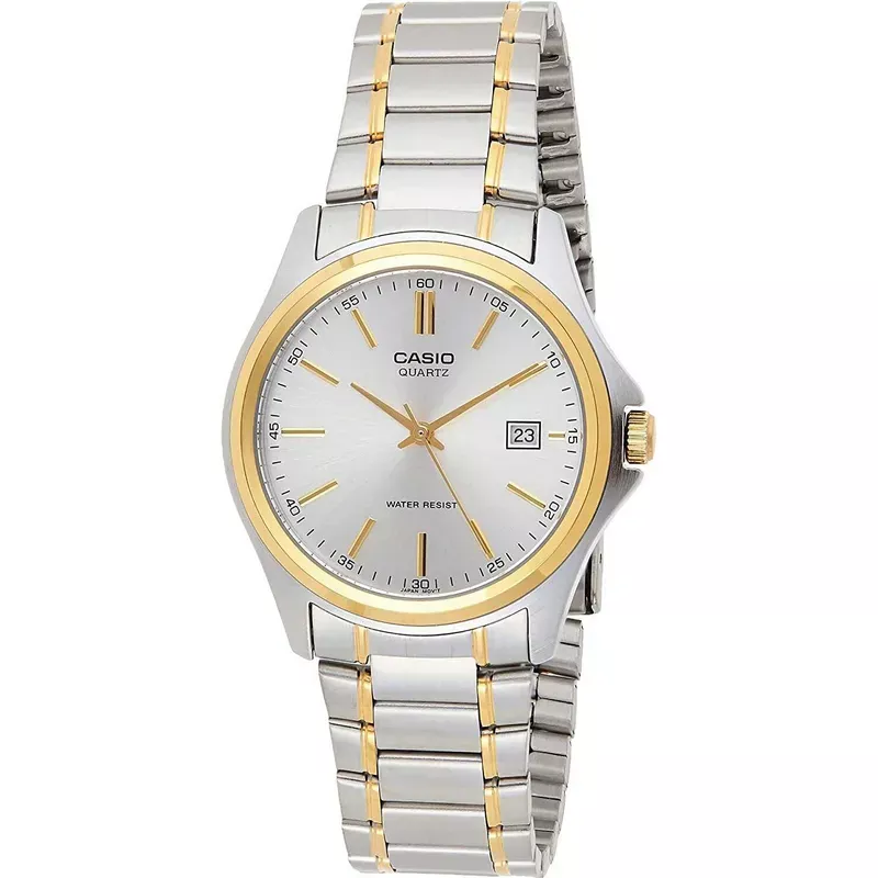 Casio Collection LTP-1183G-7A  Фото 1