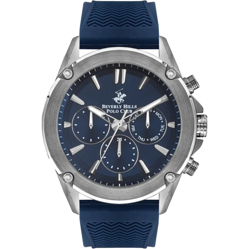 Beverly Hills Polo Club BP3324X.399 