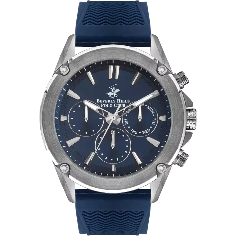 Beverly Hills Polo Club BP3324X.399 