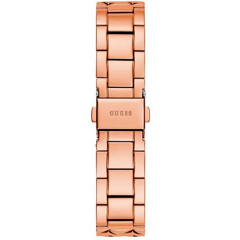 Guess GW0613L3  Фото 4
