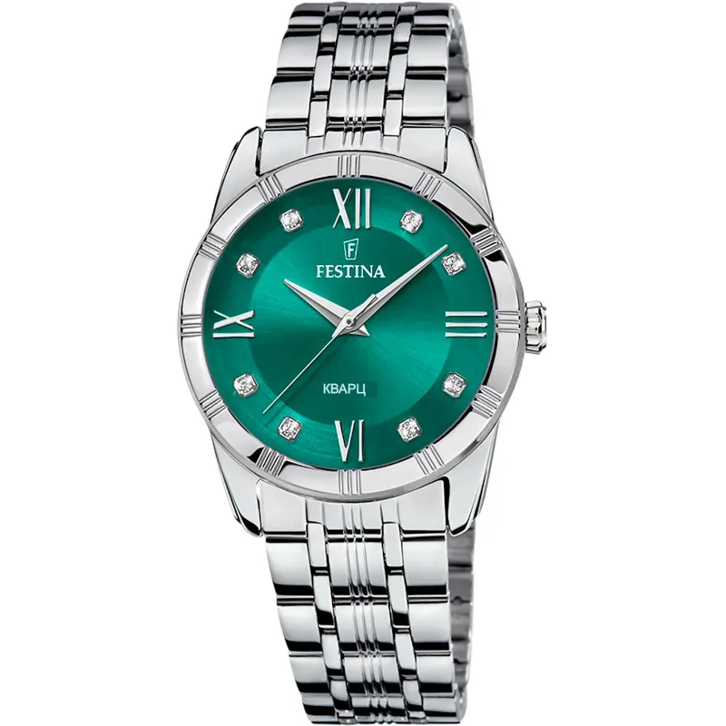 Festina F16940/F 