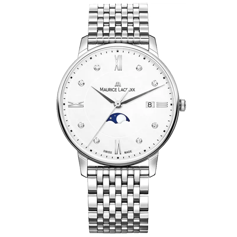 Maurice Lacroix EL1096-SS002-150 
