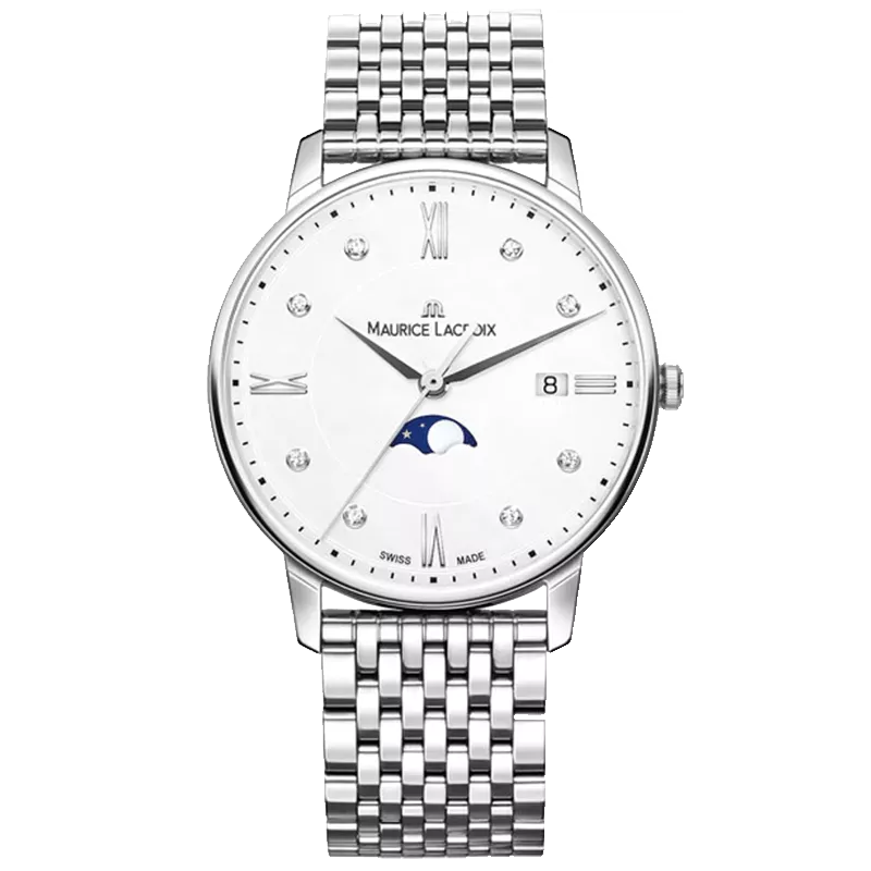 Maurice Lacroix EL1096-SS002-150 