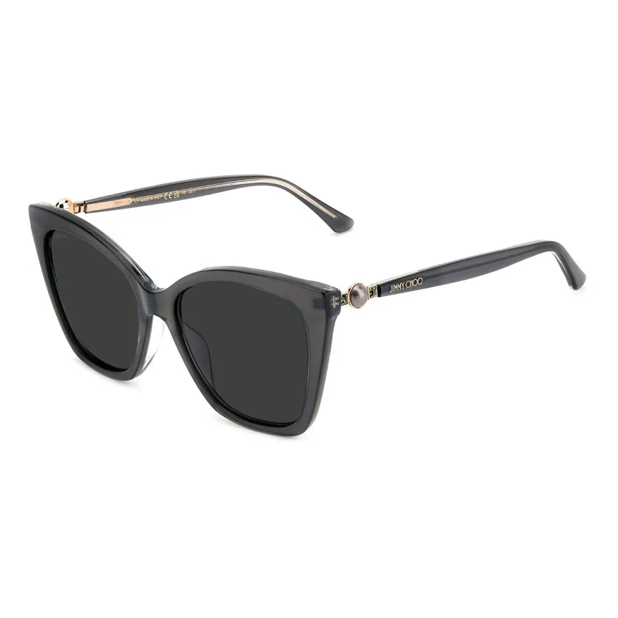 Jimmy Choo RUA/G/S MF7  Фото 1
