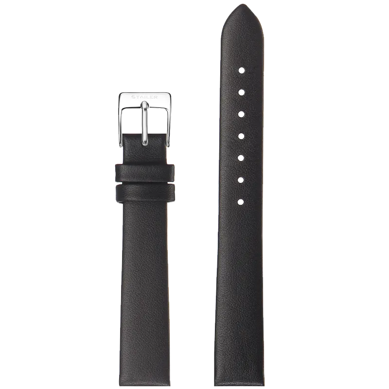 Stailer 5991-1601 