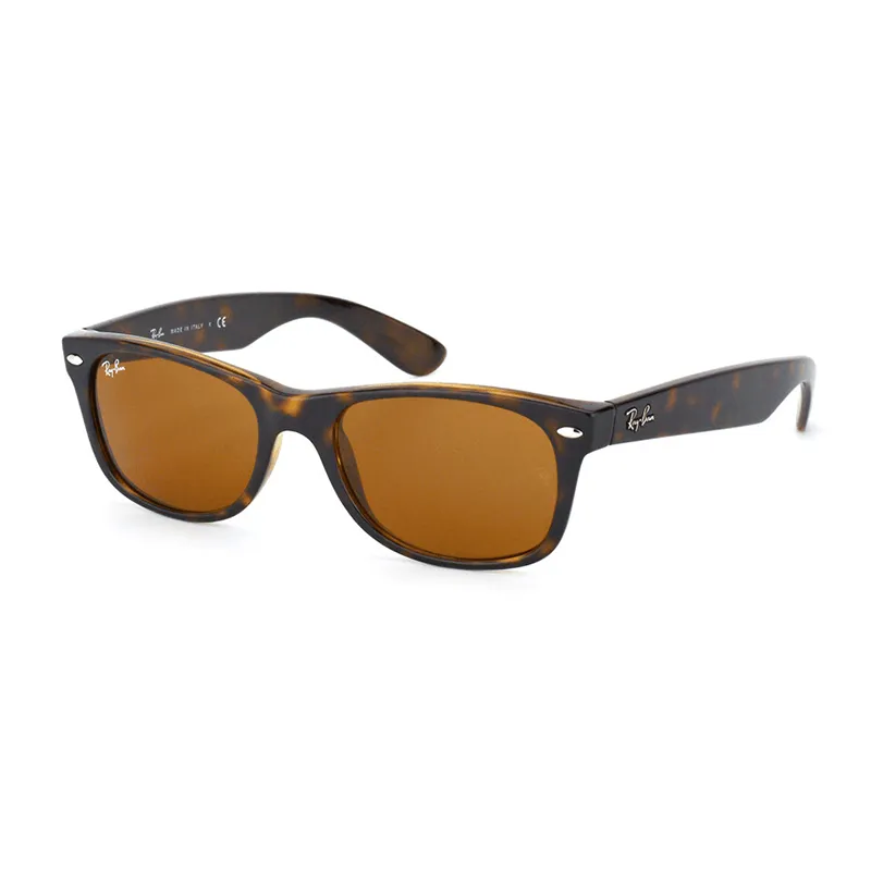 Ray-Ban 2132 710/58 