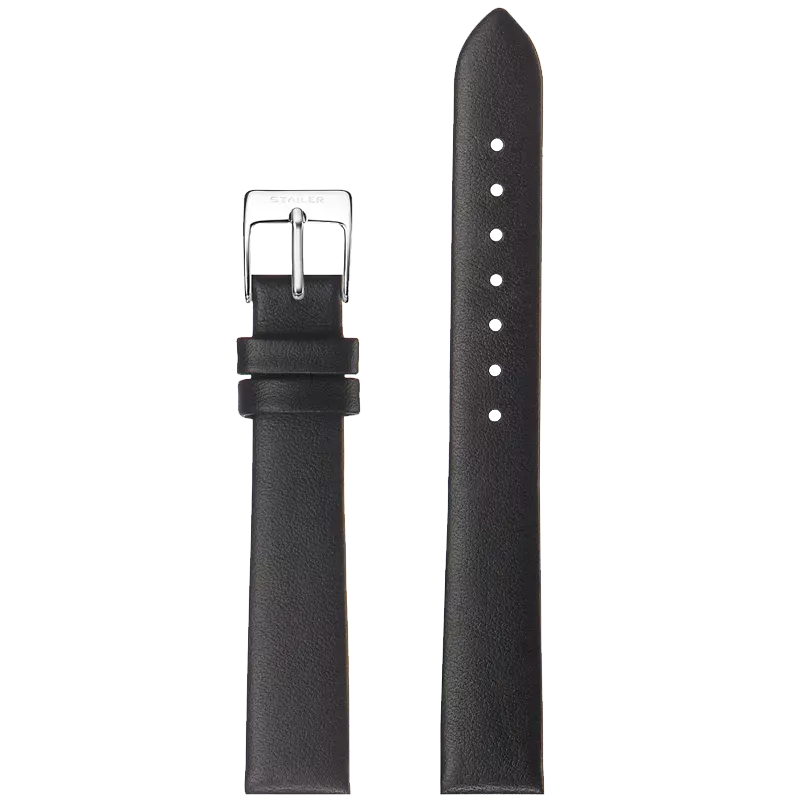 Stailer 5991-1601 