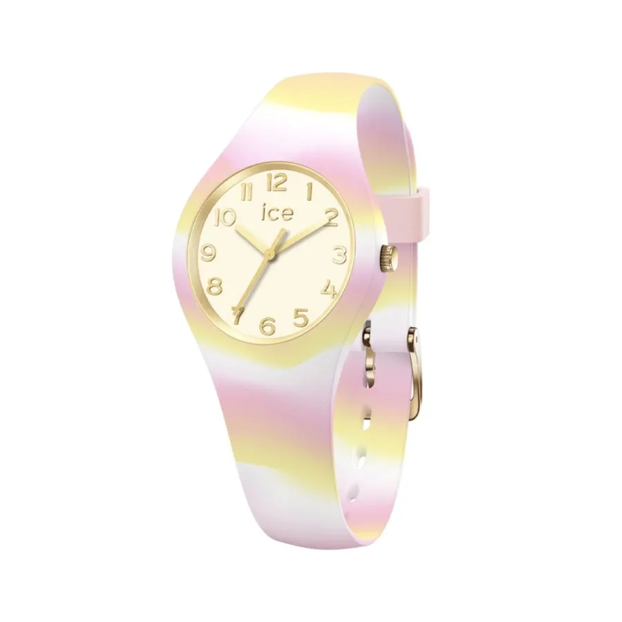 Ice Watch 022596 