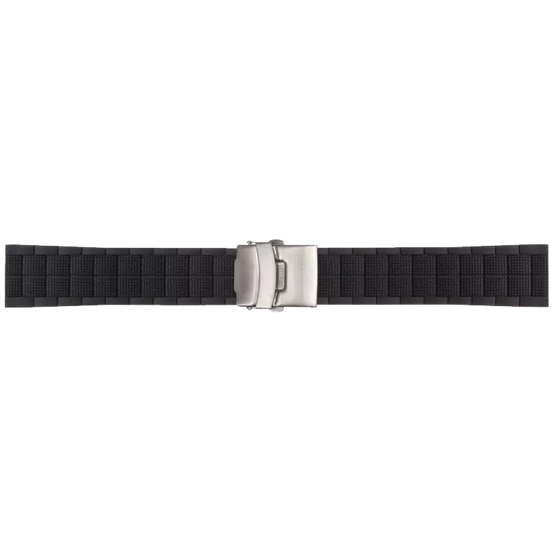 Stailer BC512-22 каучук на клипсе 