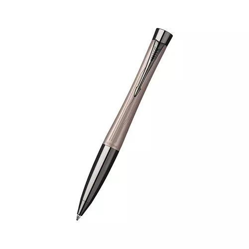 Parker K177 Urban Premium  Metallic Pink CT BP (S0949280) 