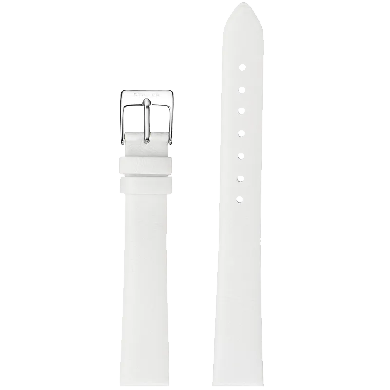 Stailer 5990-1201 