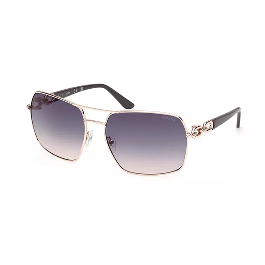 Guess 00159 28B 63 