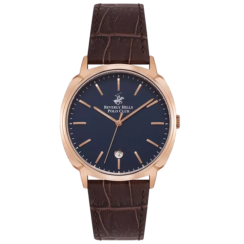 Beverly Hills Polo Club BP3022X.492 