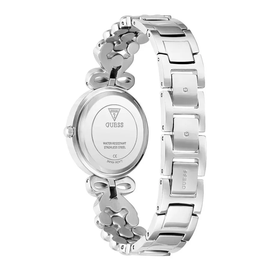 Guess GW0838L1  Фото 4